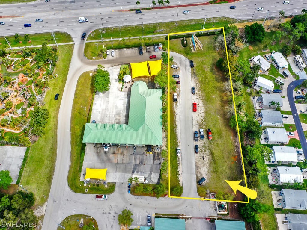 Tamiami Trail S Bonita Springs FL 34134 224023645 image4