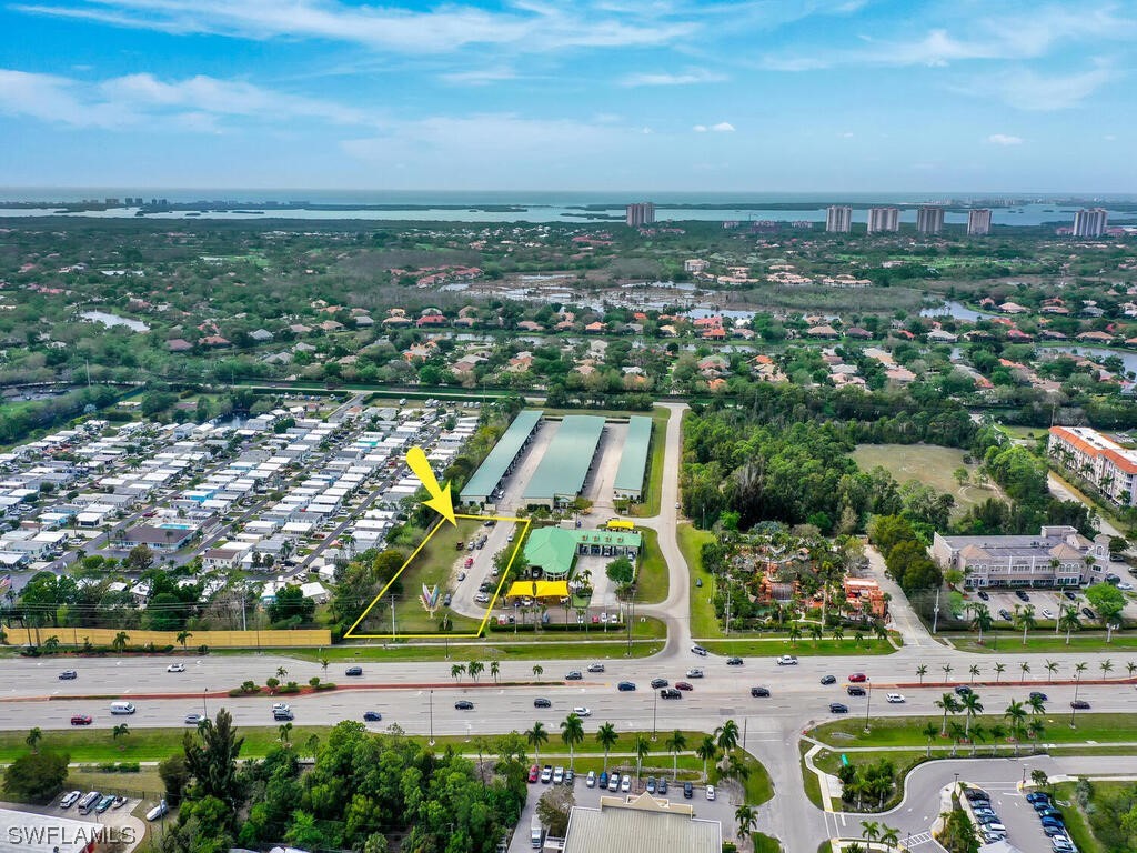 Tamiami Trail S Bonita Springs FL 34134 224023645 image6