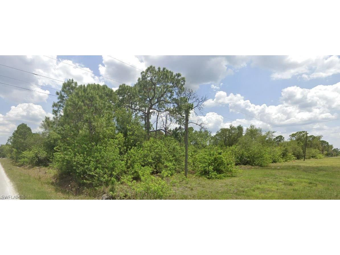 Tampa Avenue Clewiston FL 33440 224057821 image1