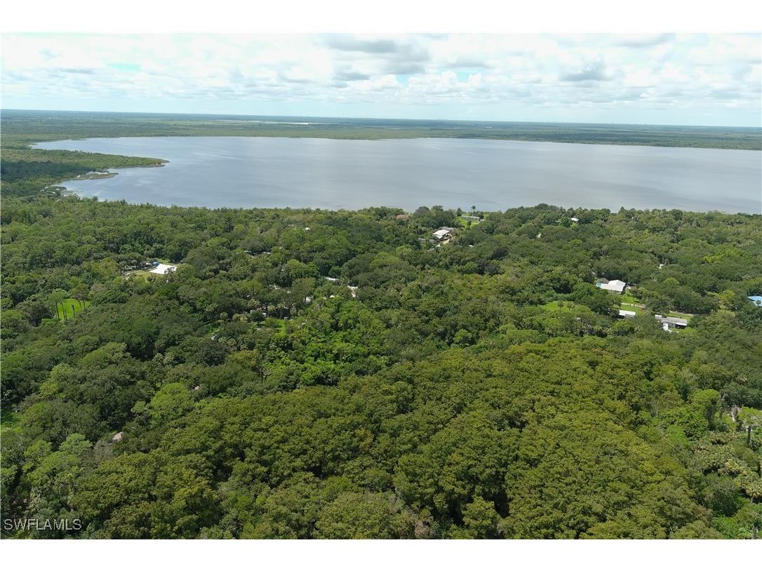 Taylor Road N Immokalee FL 34142 225071178 image10