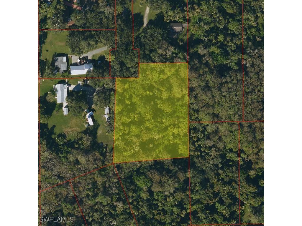 Taylor Road N Immokalee FL 34142 225071178 image2