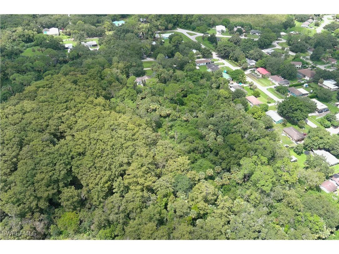 Taylor Road N Immokalee FL 34142 225071178 image4