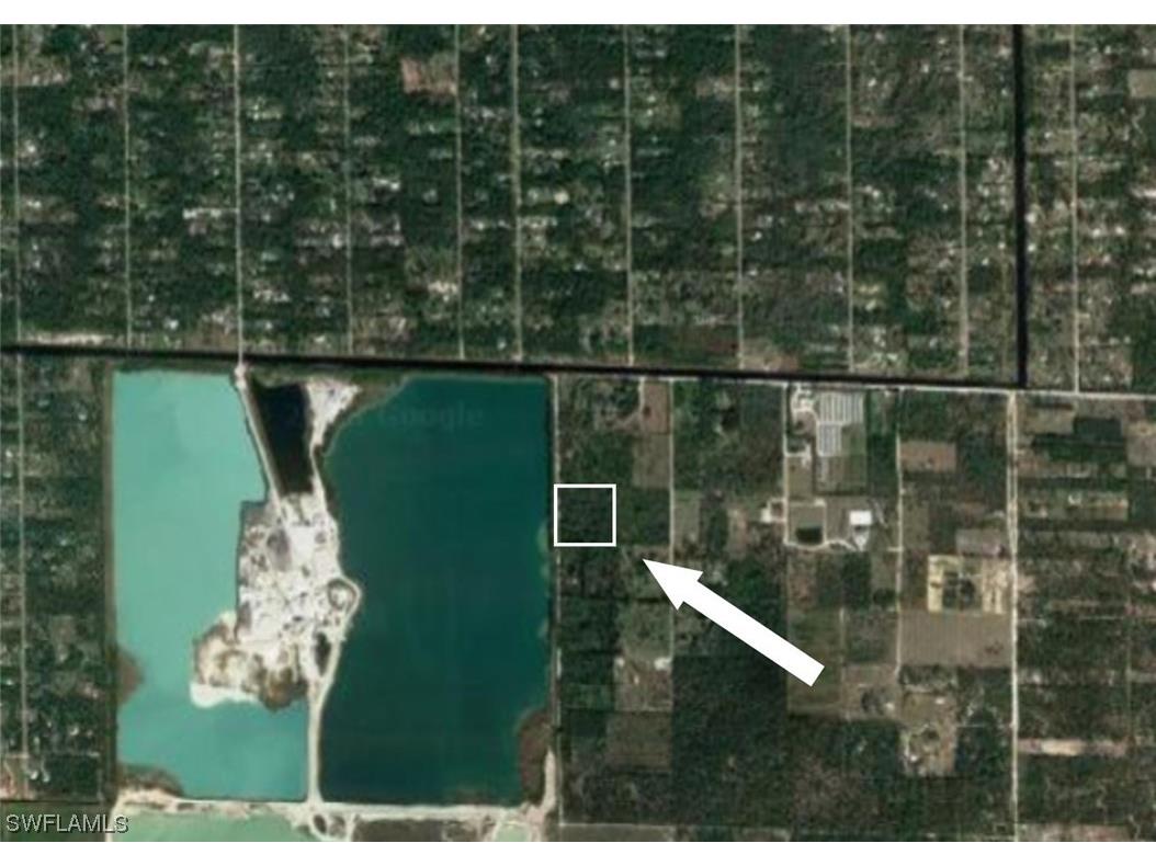 Tobias Street Naples FL 34117 223032284 image1