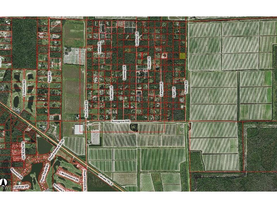 Tomato Road Naples FL 34114 223007232 image1