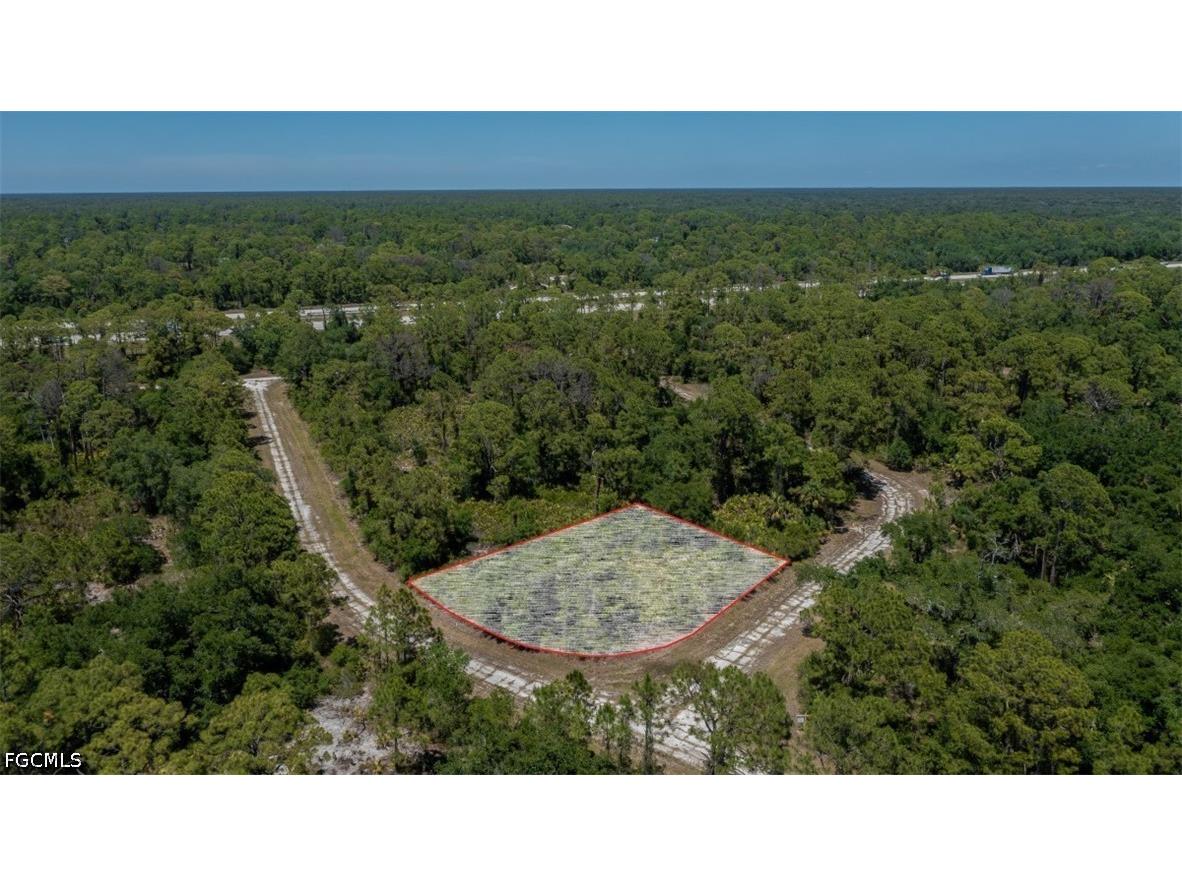 Trolley Road North Port FL 34291 2026021350 image1