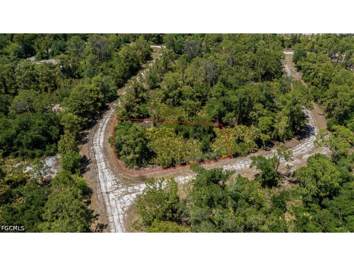 Trolley Road North Port FL 34291 2026021350 image2