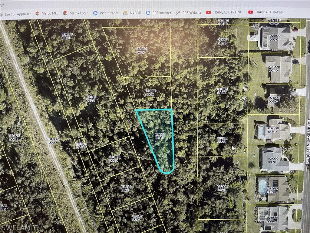 Tropicana Avenue Estero FL 33928 222048284 image1