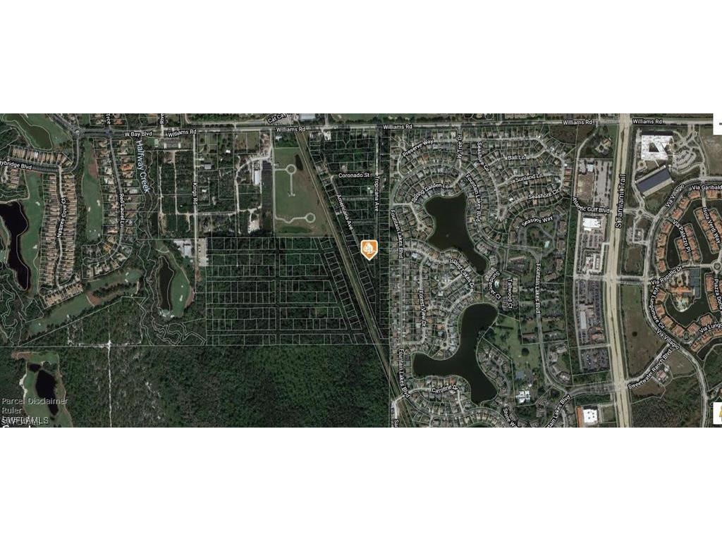 Tropicana Avenue Estero FL 33928 223034177 image1