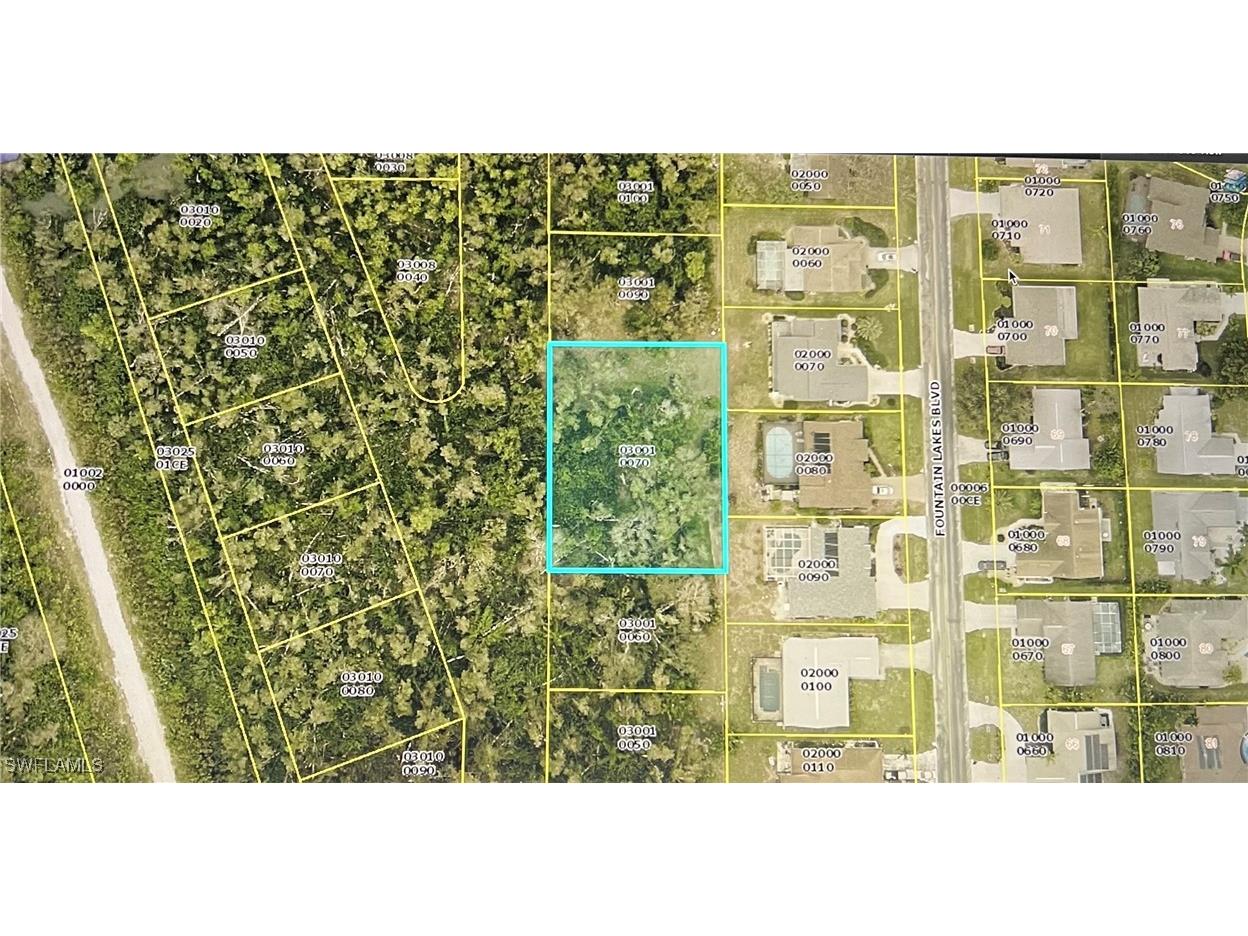 Tropicana Avenue Estero FL 33928 225009832 image1