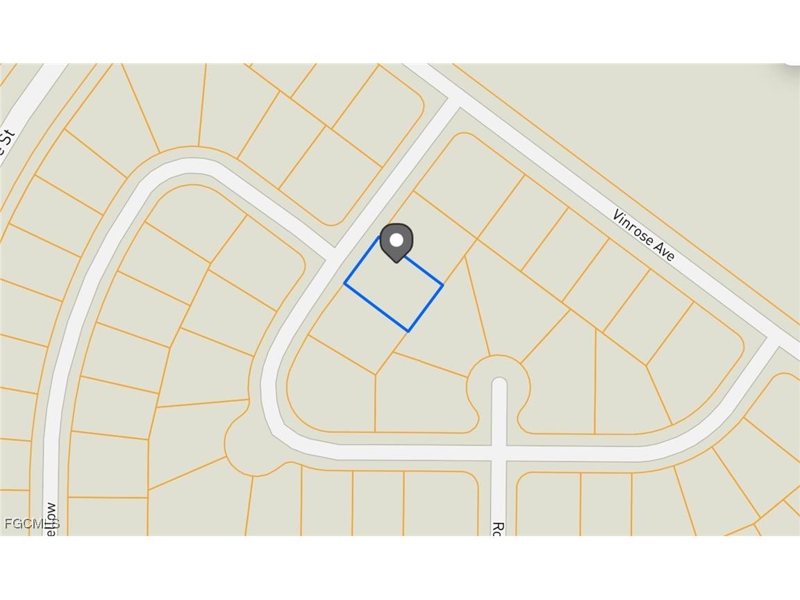 Twisdale Circle North Port FL 34288 2025006186 image1