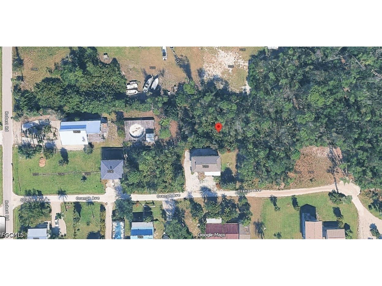 Undetermined Bokeelia FL 33922 2026028955 image1