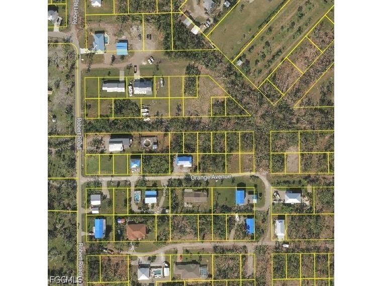 Undetermined Bokeelia FL 33922 2026028955 image2
