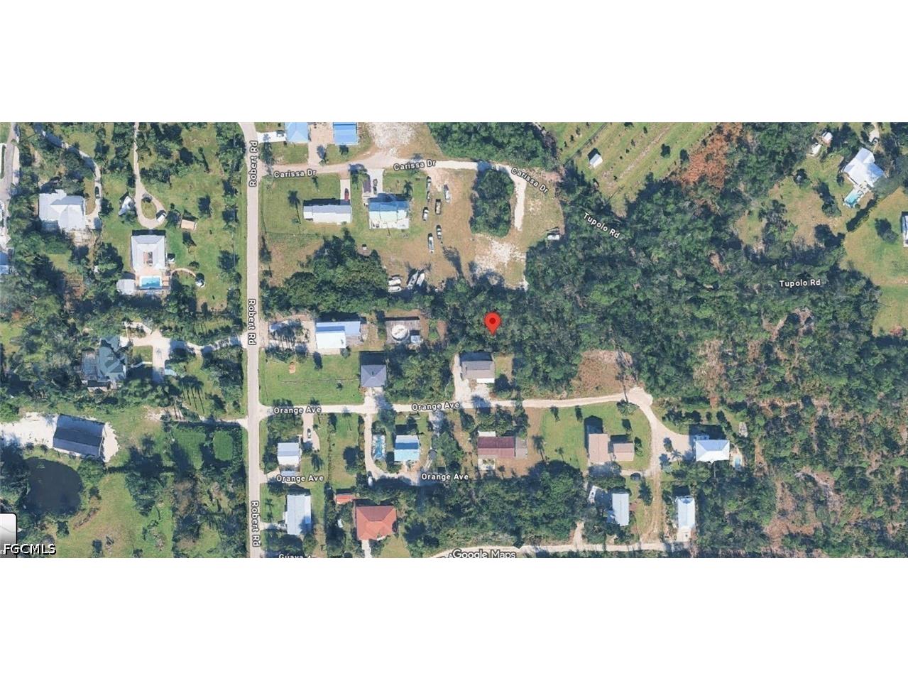 Undetermined Bokeelia FL 33922 2026028955 image3