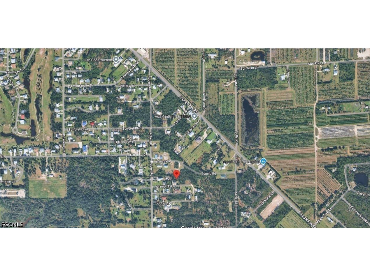 Undetermined Bokeelia FL 33922 2026028955 image4