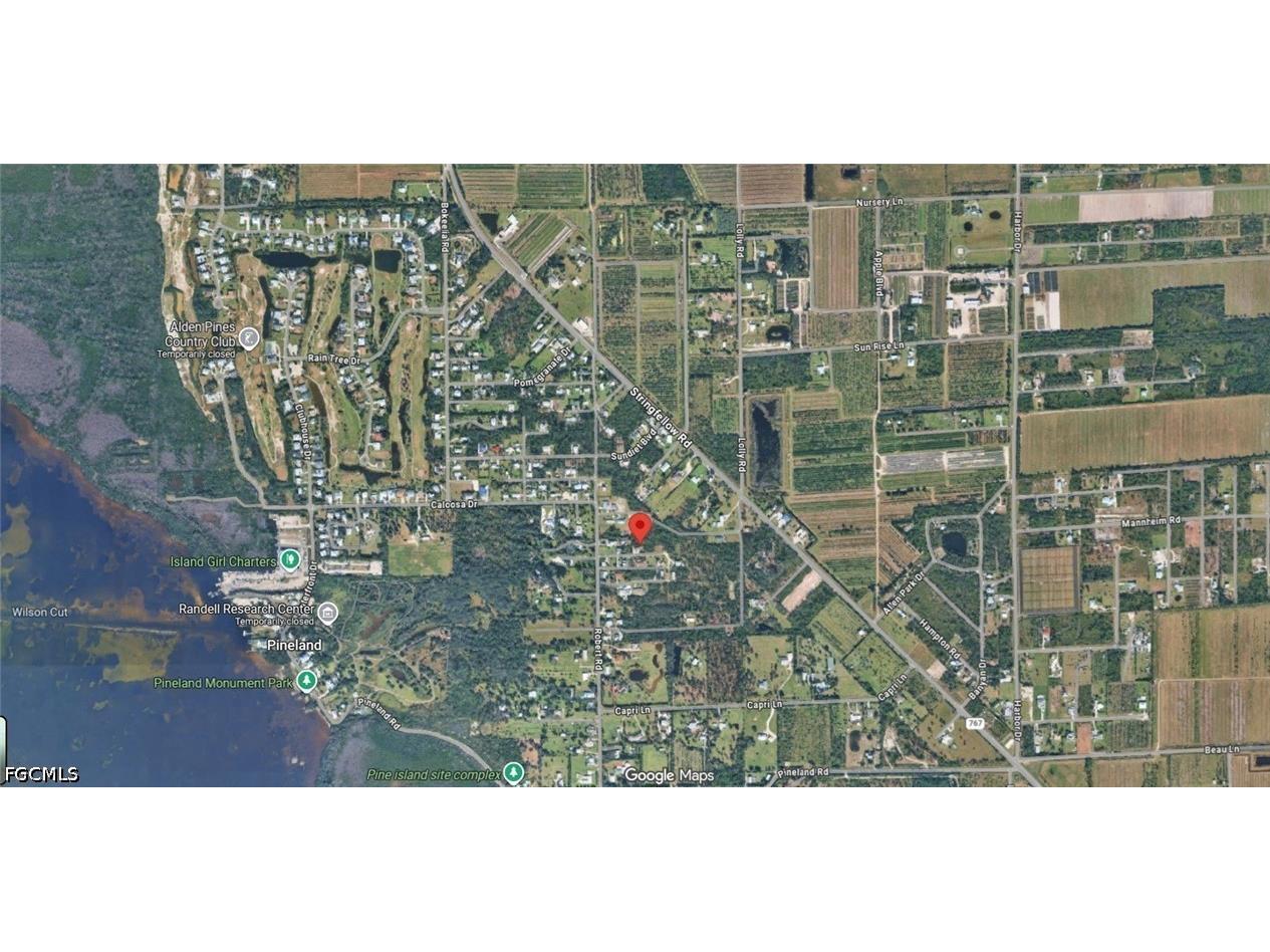 Undetermined Bokeelia FL 33922 2026028955 image5