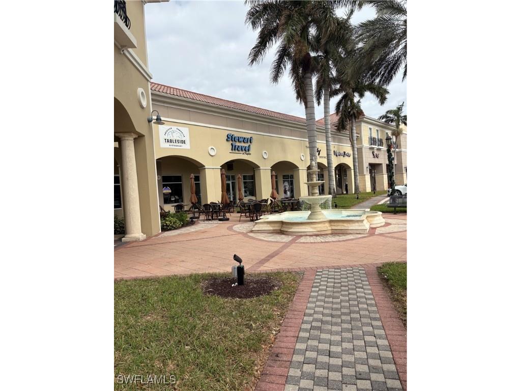 Vanderbilt Beach Road #154 Naples FL 34109 225068287 image1