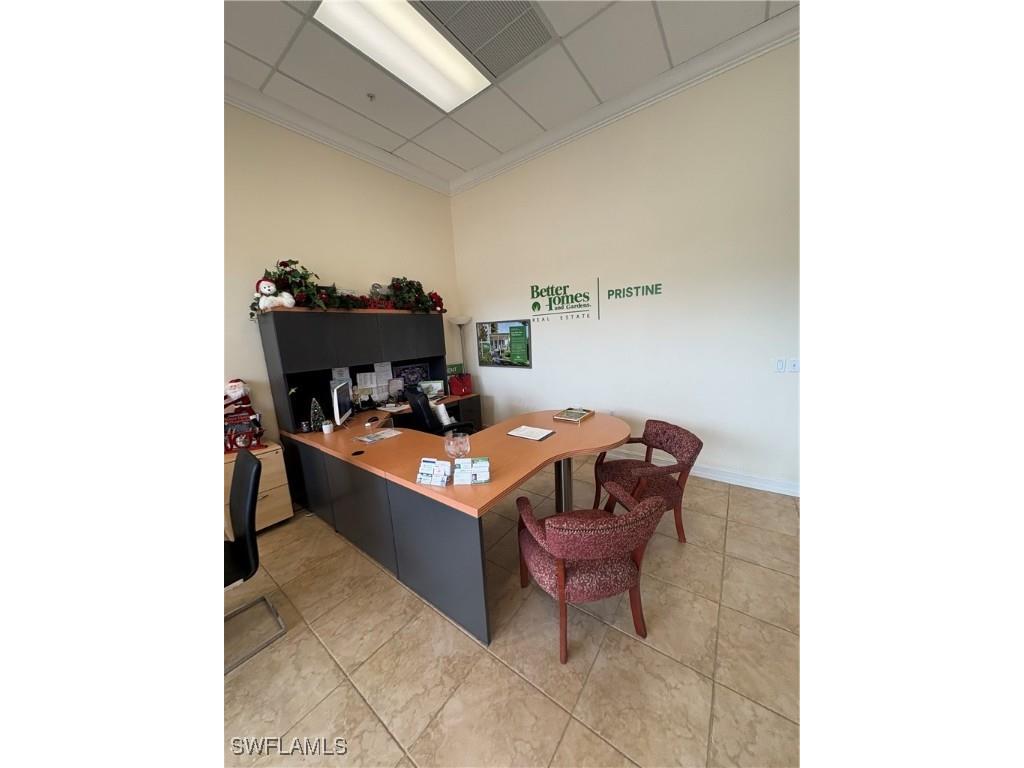 Vanderbilt Beach Road #154 Naples FL 34109 225068287 image2