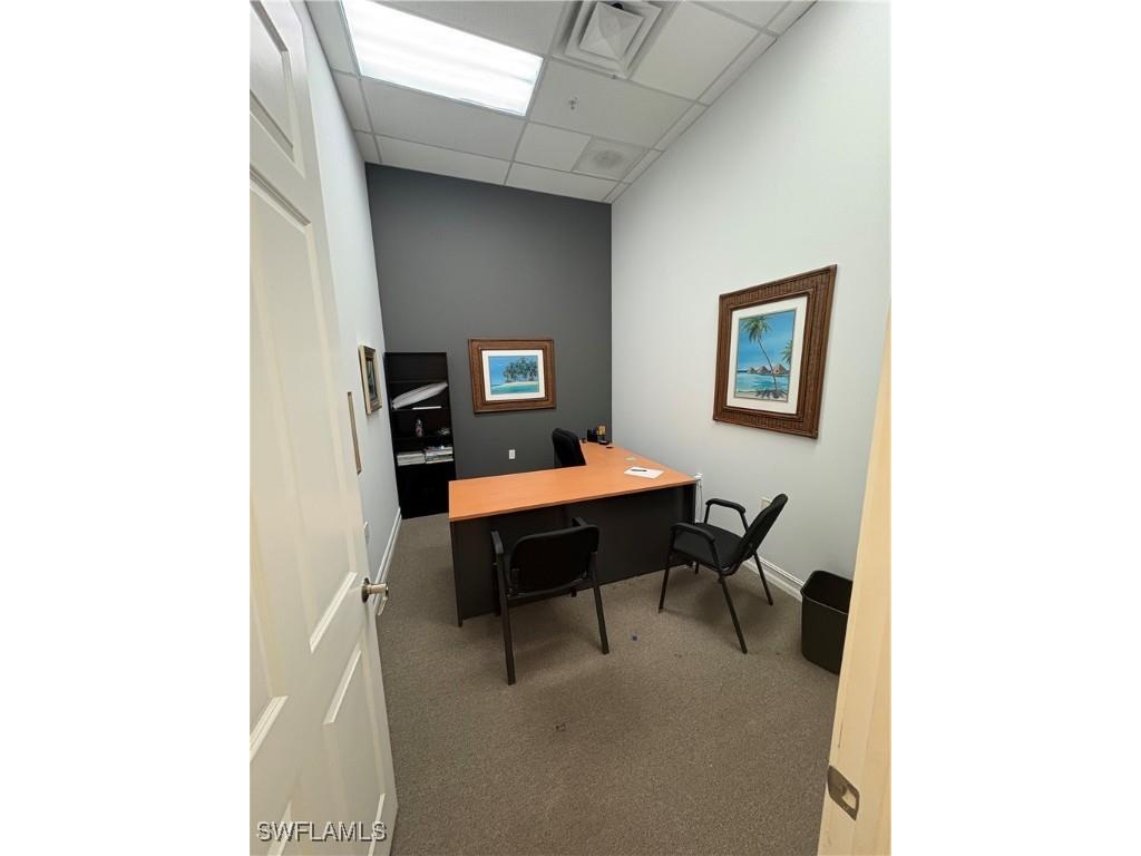 Vanderbilt Beach Road #154 Naples FL 34109 225068287 image3