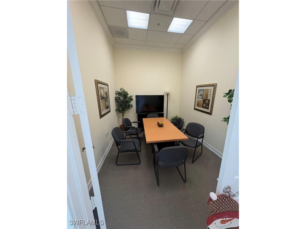 Vanderbilt Beach Road #154 Naples FL 34109 225068287 image5