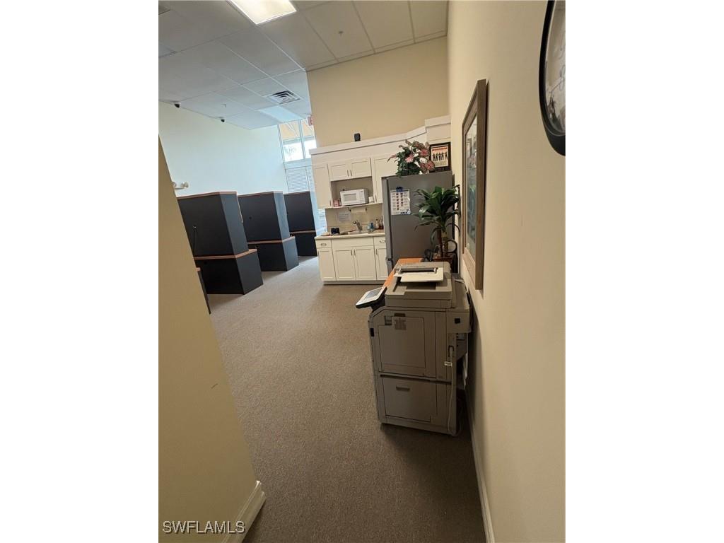 Vanderbilt Beach Road #154 Naples FL 34109 225068287 image6