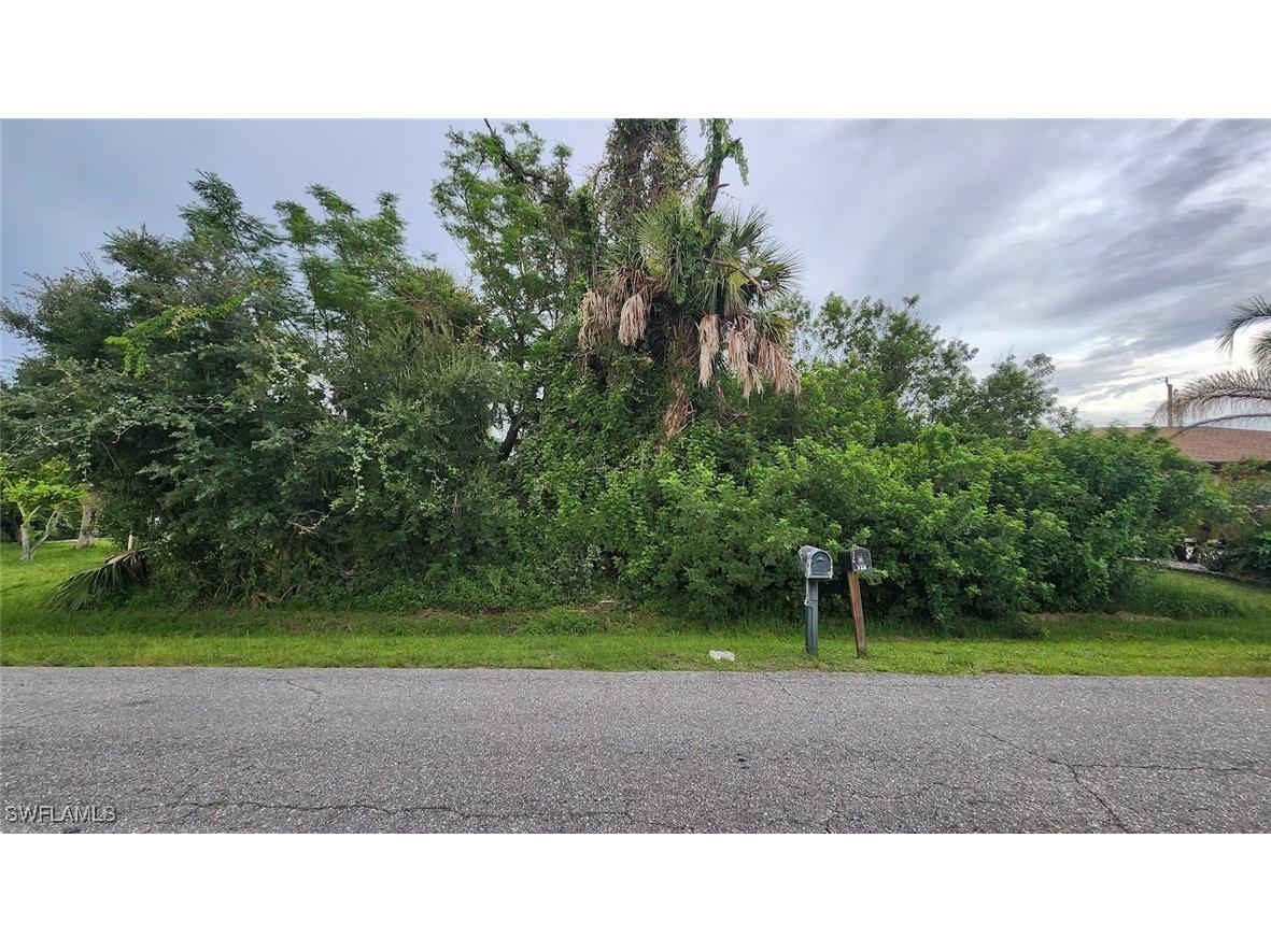 Venetia Avenue North Port FL 34287 225069051 image1