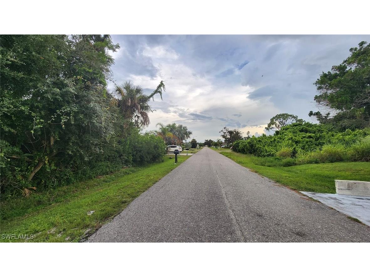 Venetia Avenue North Port FL 34287 225069051 image2