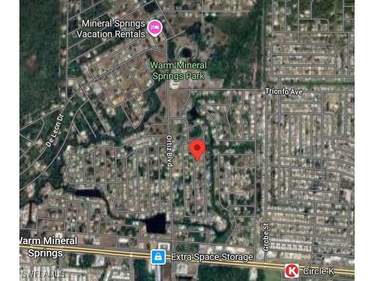 Venetia Avenue North Port FL 34287 225069051 image4