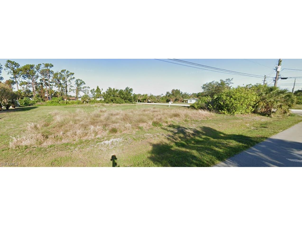 Ventura Street North Port FL 34287 224073180 image1