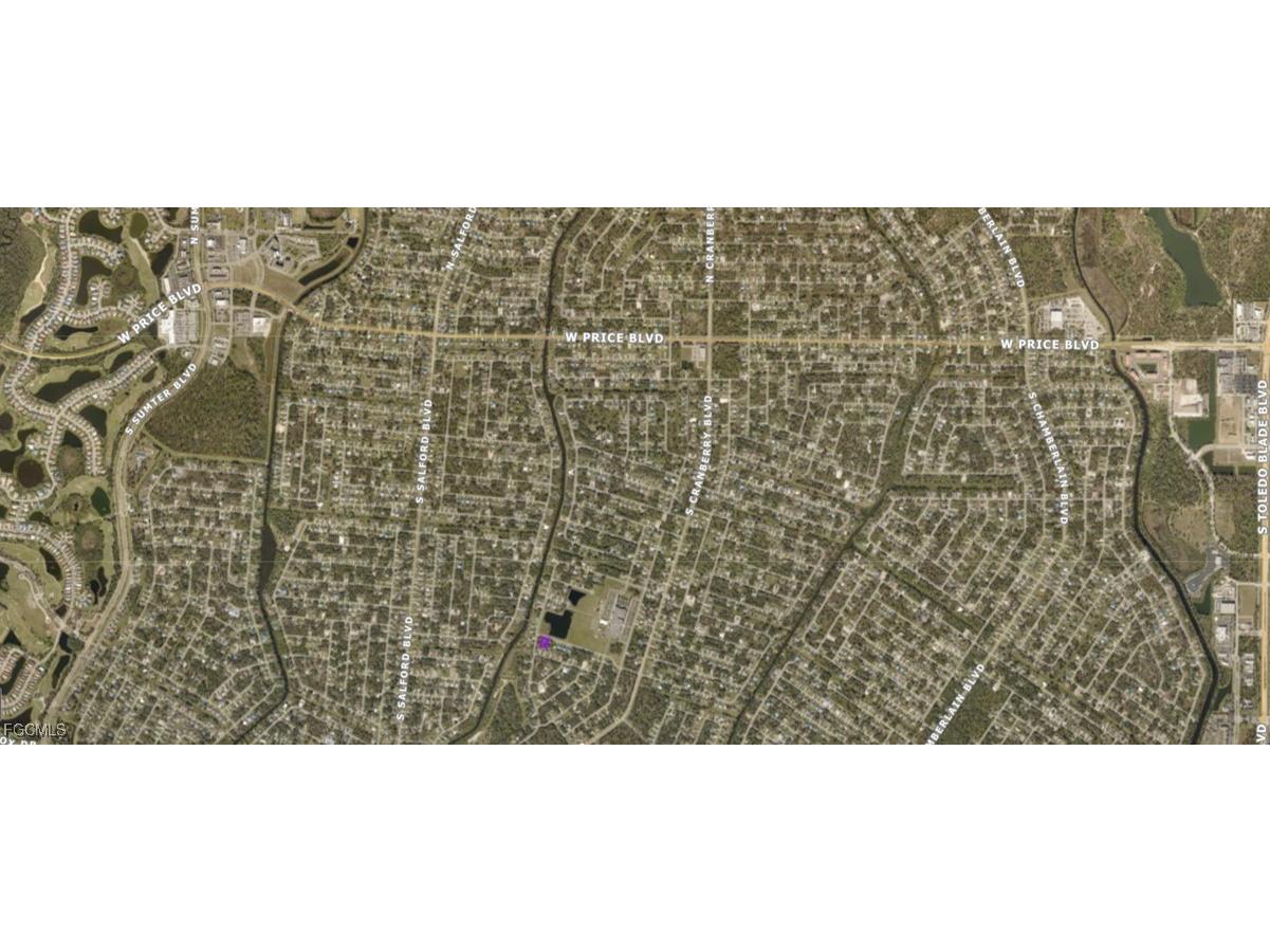Lot 22 Vickers Lane North Port FL 34286 2025021318 image3