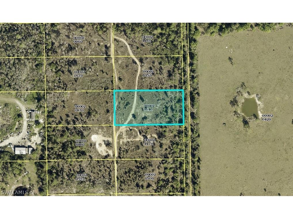 Vista Ridge Drive Fort Myers FL 33913 224061900 image1