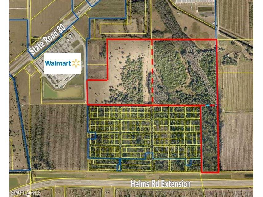 W State Rd 80 Labelle FL 33935 222013291 image1