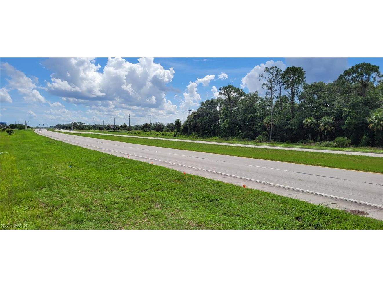 W State Rd 80 Labelle FL 33935 223045134 image1