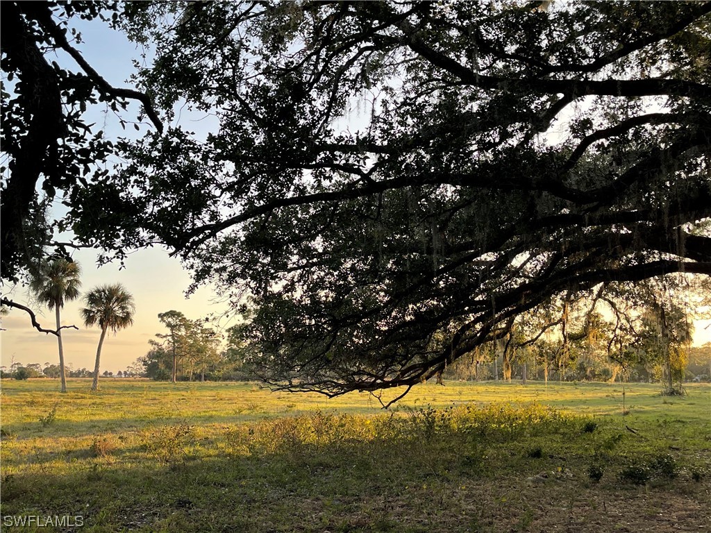 W State Rd 80 Labelle FL 33935 224022028 image1