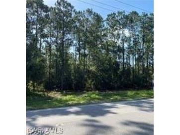 Wilson Boulevard NW Naples FL 34120 224015762 image1