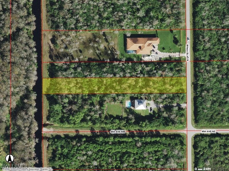 Wilson Boulevard Naples FL 34120 225027412 image1