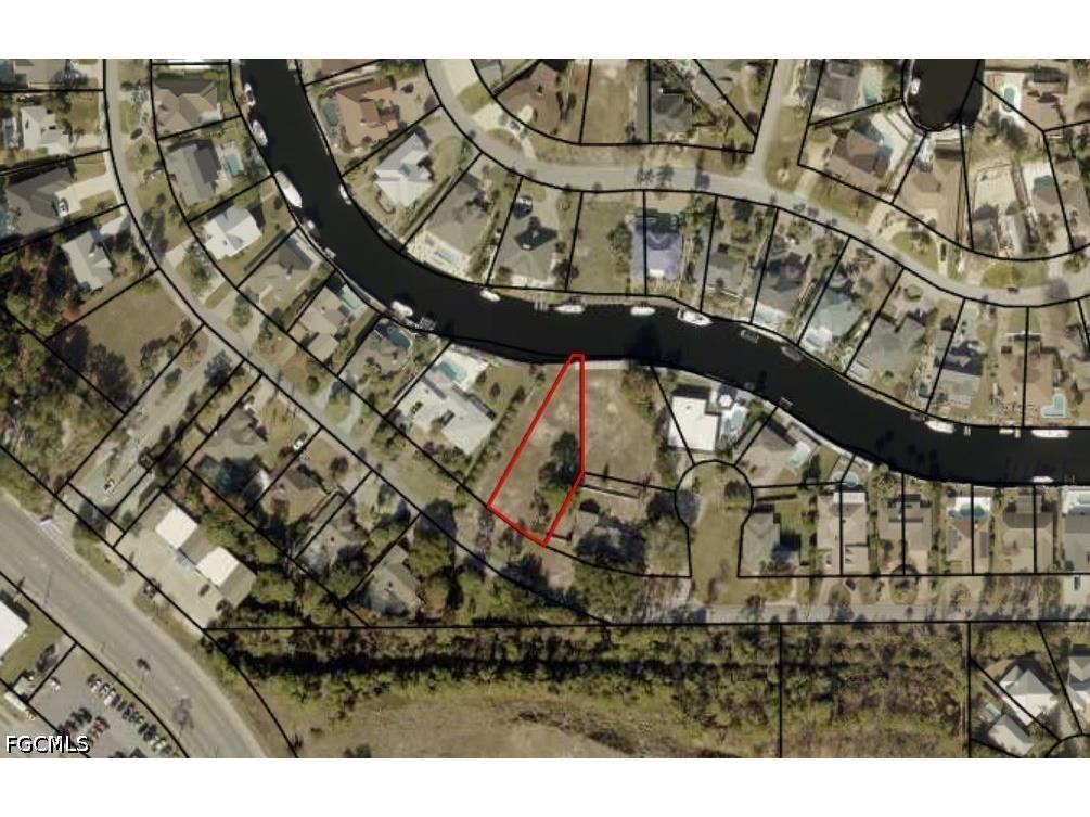 Wahoo Road Panama City Beach FL 32408 2026024081 image1