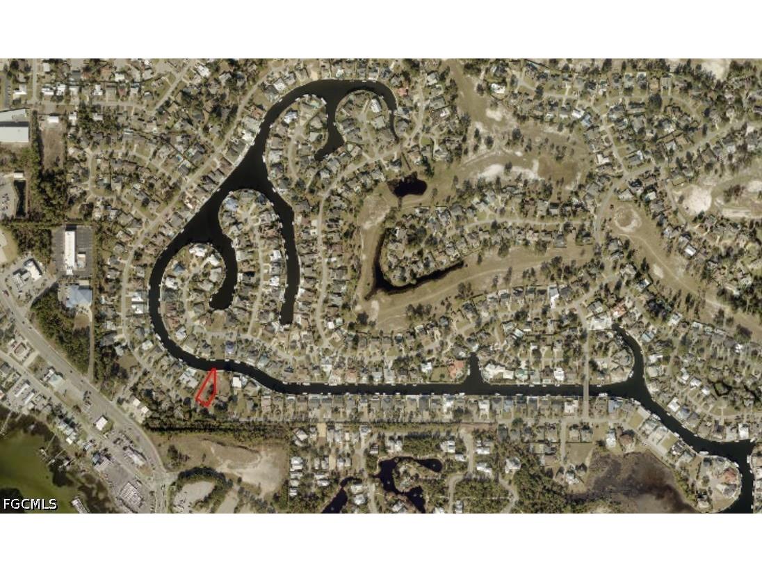 Wahoo Road Panama City Beach FL 32408 2026024081 image2
