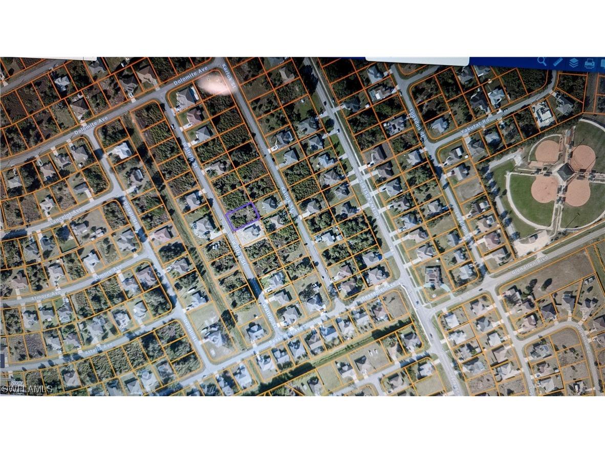 Waltrip Street North Port FL 34287 223035610 image1