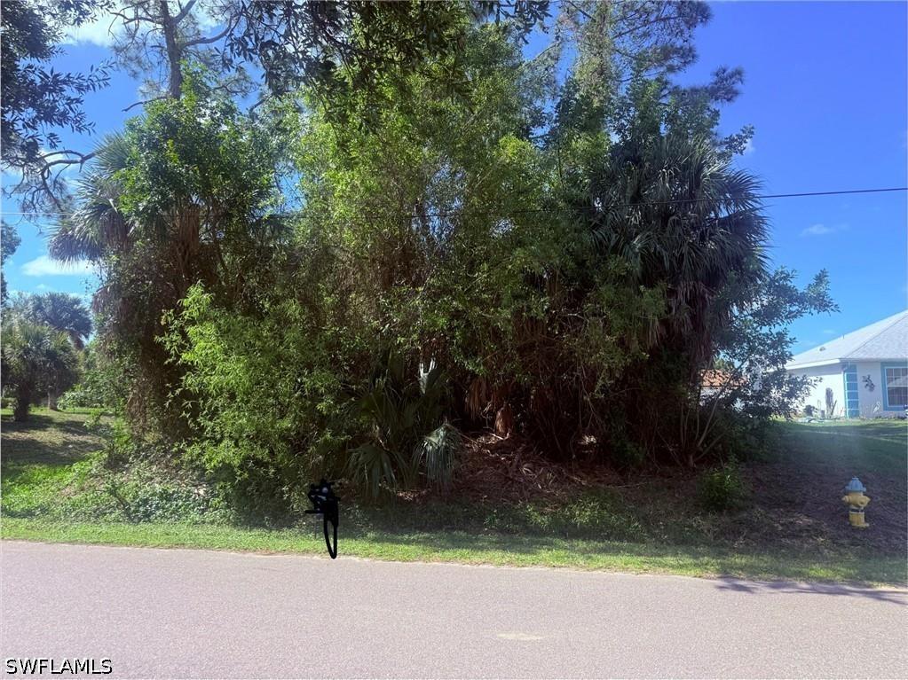 Watova Avenue North Port FL 34286 226016342 image1