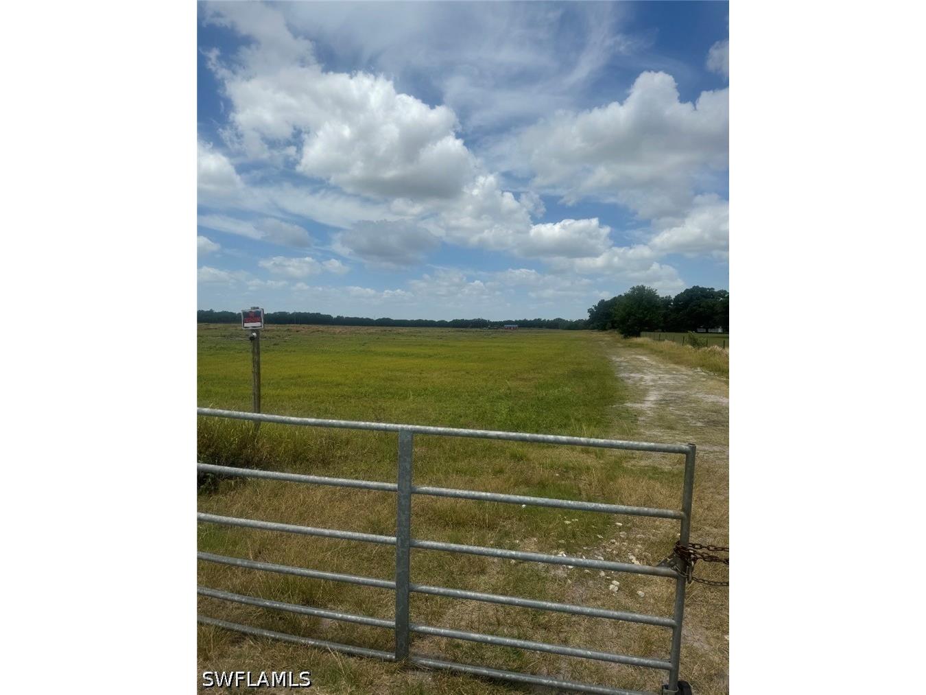  Wauchula FL 33873 226014260 image1