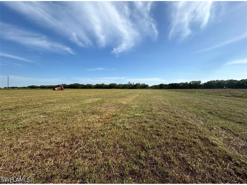  Wauchula FL 33873 226014260 image3