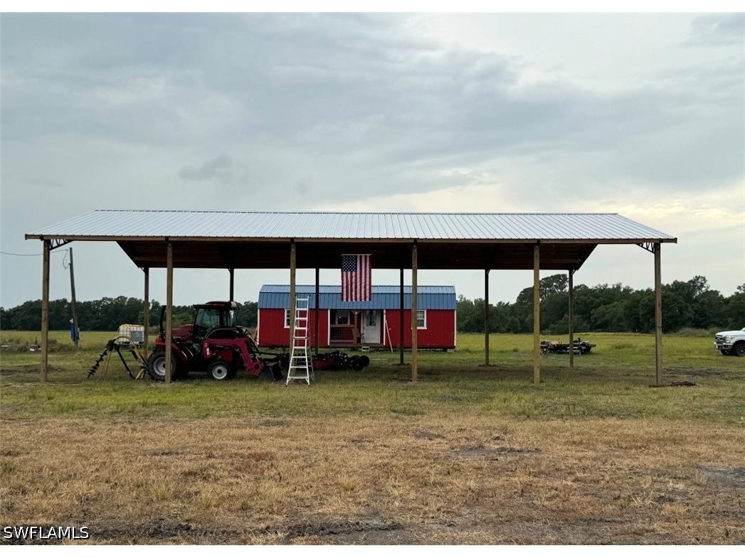  Wauchula FL 33873 226014260 image6