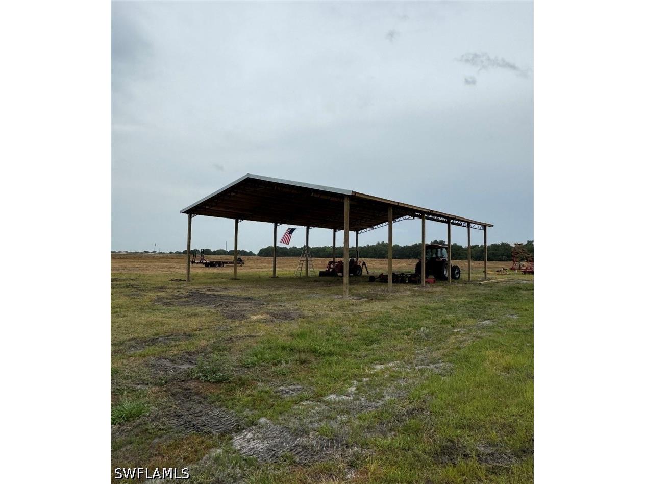  Wauchula FL 33873 226014260 image7