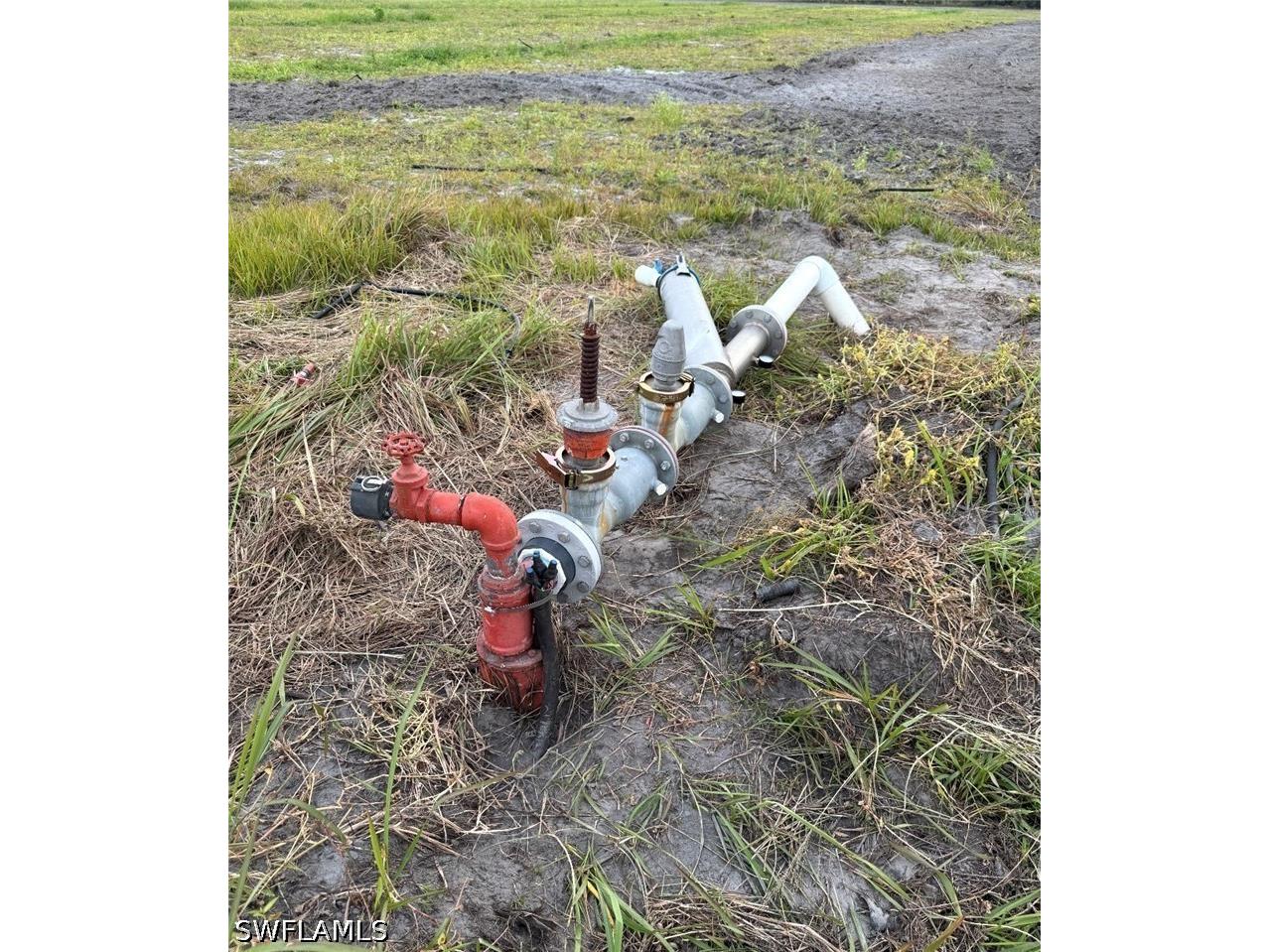  Wauchula FL 33873 226014260 image9