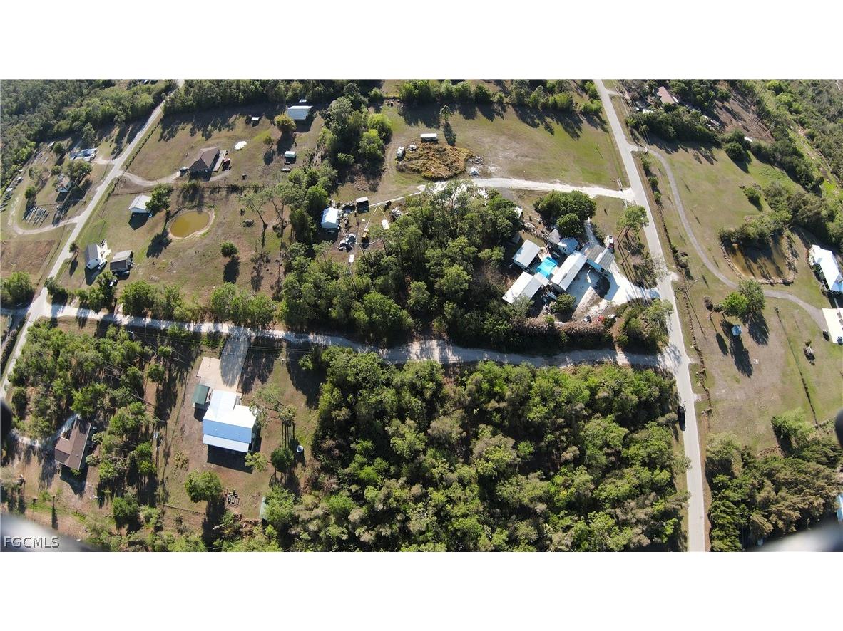 Western Acres North Fort Myers FL 33917 2025025613 image1