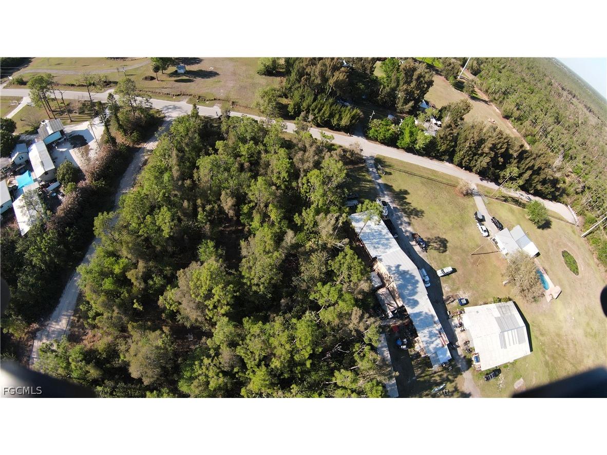 Western Acres North Fort Myers FL 33917 2025025613 image2