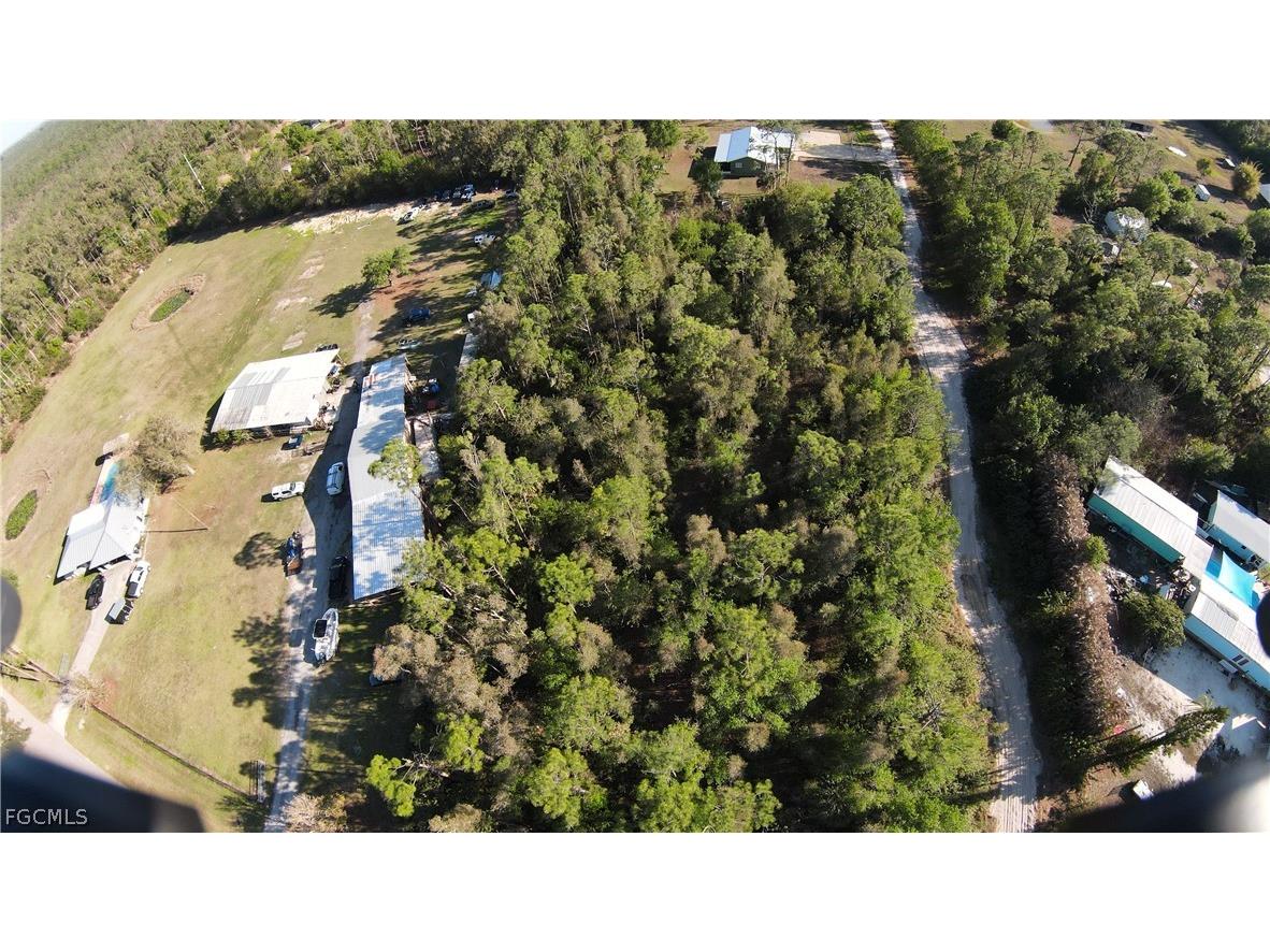 Western Acres North Fort Myers FL 33917 2025025613 image3