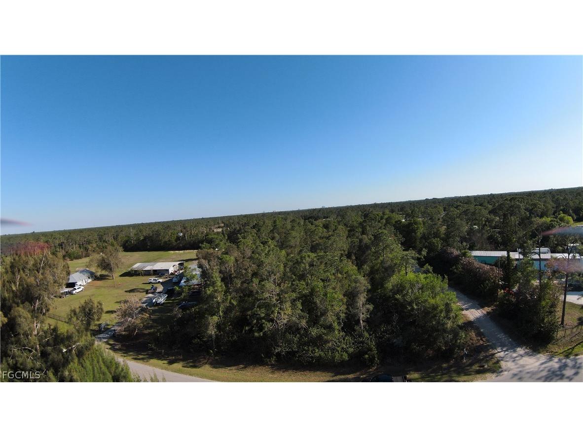 Western Acres North Fort Myers FL 33917 2025025613 image4