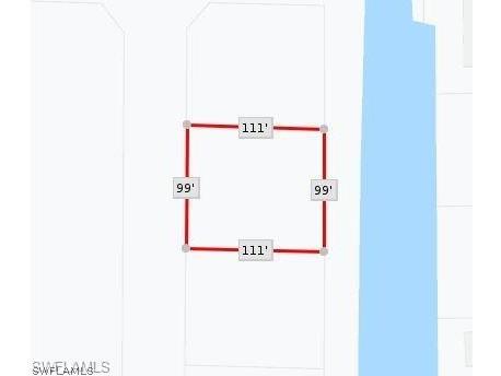 Westwood Road North Fort Myers FL 33917 222026974 image1