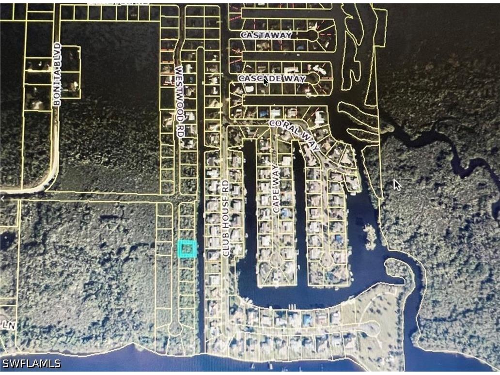 Westwood Road North Fort Myers FL 33917 226020754 image1